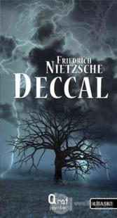 Deccal