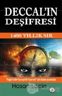 Deccal'ın Deşifresi