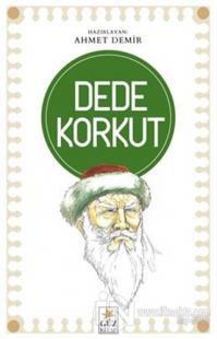 Dede Korkut
