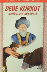Dede Korkut