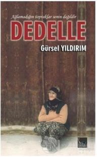 Dedelle