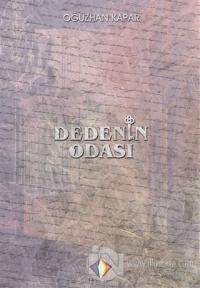 Dedenin Odası