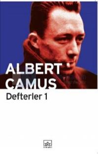 Defterler - 1