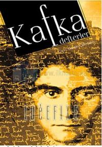 Defterler