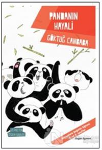 Pandanın Hayali - Değerler Serisi %20 indirimli Göktuğ Canbaba