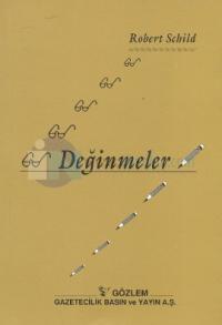 Değinmeler