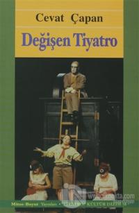 Değişen Tiyatro