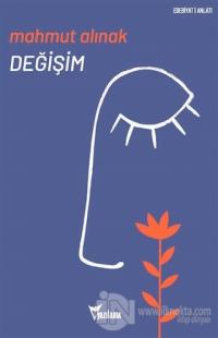 Değişim
