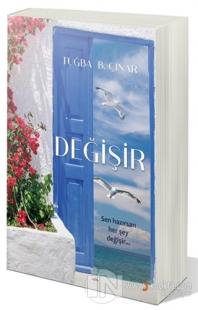 Değişir