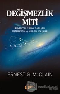 Değişmezlik Miti