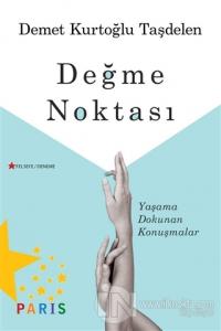 Değme Noktası