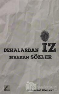 Dehalardan İz Bırakan Sözler