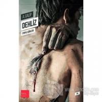 Dehliz