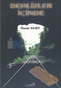 Dehlizler İçinde