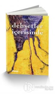 Dehşetler İçerisinde