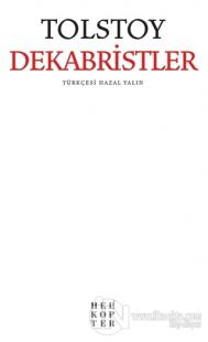Dekabristler
