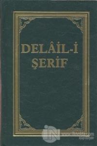 Delail-i Şerif (Ciltli)