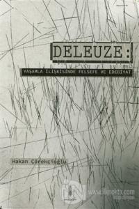 Deleuze