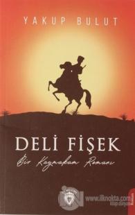 Deli Fişek