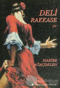 Deli Rakkase