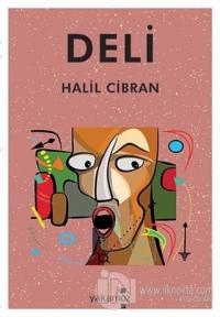 Deli