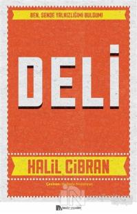 Deli