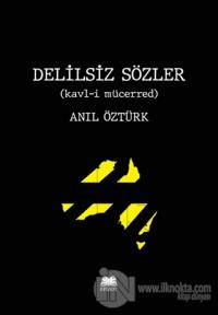 Delilsiz Sözler