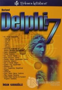 Delphi 7