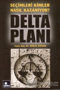 Delta Planı