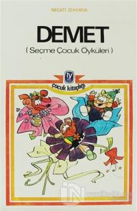 Demet