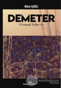 Demeter