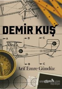 Demir Kuş