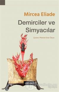 Demirciler ve Simyacılar