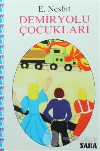 Demiryolu Çocukları