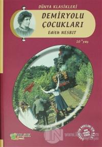 Demiryolu Çocukları