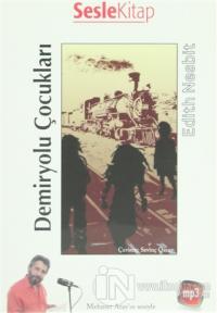 Demiryolu Çocukları