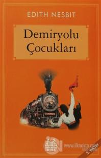Demiryolu Çocukları