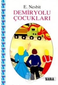 Demiryolu Çocukları