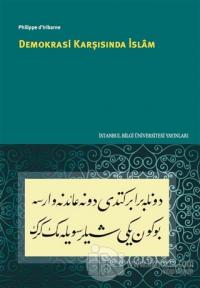 Demokrasi Karşısında İslam