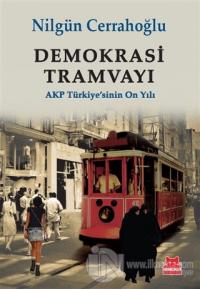 Demokrasi Tramvayı