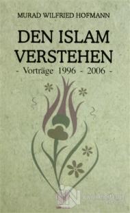Den Islam Verstehen (Almanca Konferanslar)