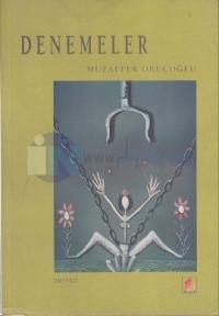 Denemeler