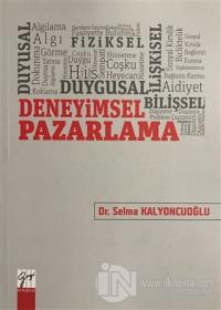 Deneyimsel Pazarlama