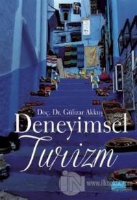 Deneyimsel Turizm