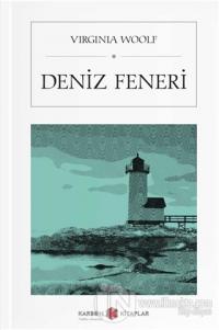 Deniz Feneri (Cep Boy)
