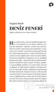 Deniz Feneri