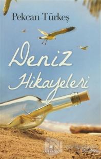 Deniz Hikayeleri