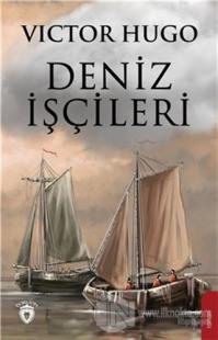 Deniz İşçileri