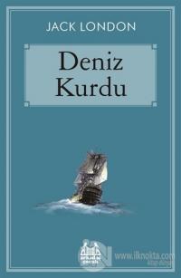 Deniz Kurdu