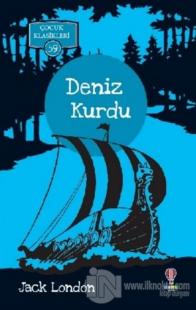 Deniz Kurdu